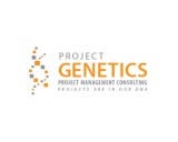 https://www.logocontest.com/public/logoimage/1518569524Project Genetics_02.jpg